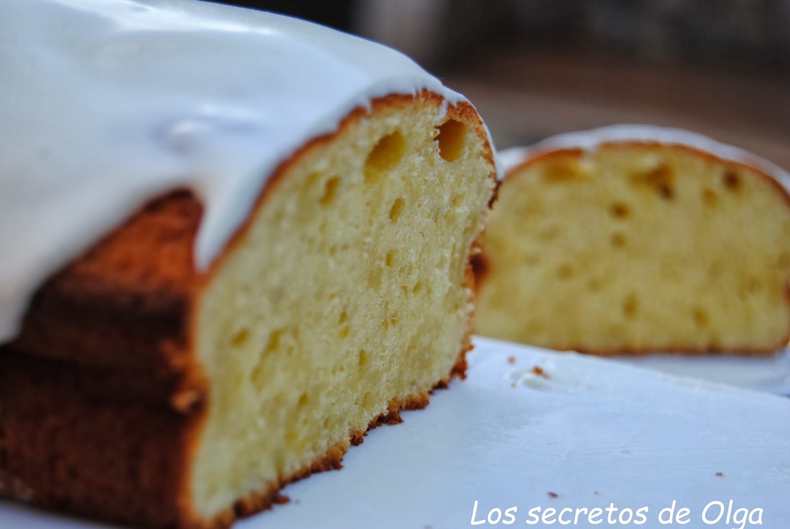 receta para frosting de bizcocho receta para frosting de bizcocho